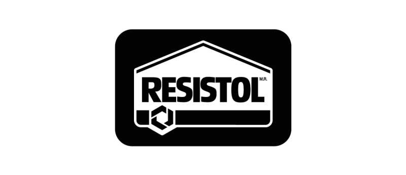 Resistol