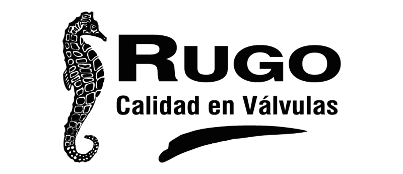 Rugo