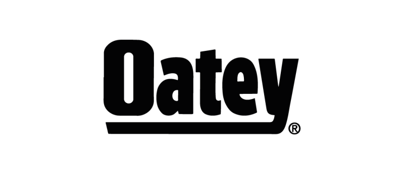 Oatey
