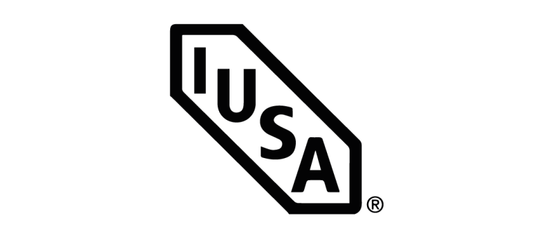 Iusa