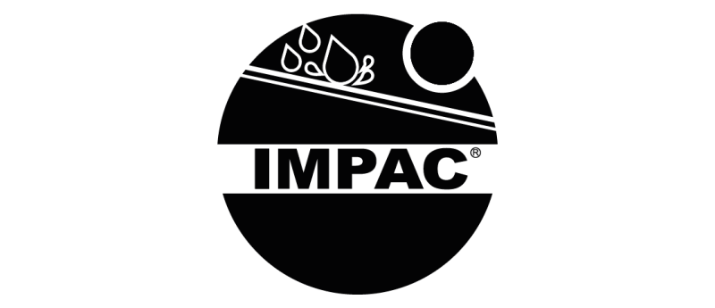 Impac